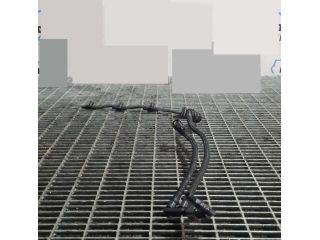 bontott NISSAN QASHQAI Résolajcső