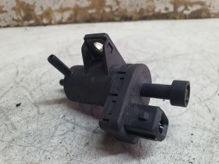 bontott NISSAN QASHQAI Turbó Vákum Szelep