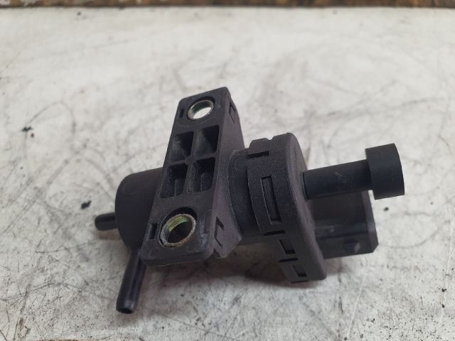 bontott NISSAN QASHQAI Turbó Vákum Szelep