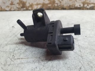 bontott NISSAN QASHQAI Turbó Vákum Szelep