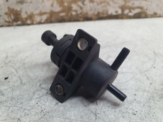 bontott NISSAN QASHQAI Turbó Vákum Szelep