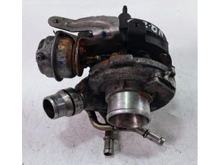 bontott NISSAN QASHQAI Turbó