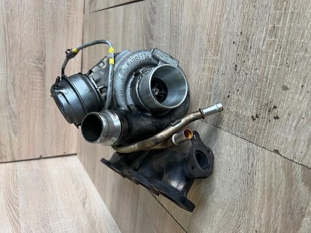 bontott NISSAN QASHQAI Turbó