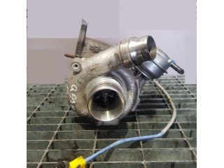 bontott NISSAN QASHQAI Turbó