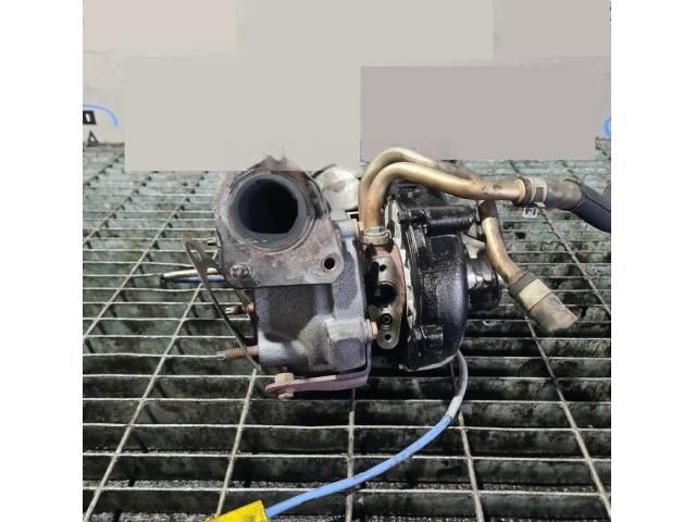 bontott NISSAN QASHQAI Turbó