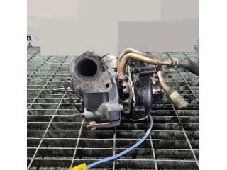 bontott NISSAN QASHQAI Turbó