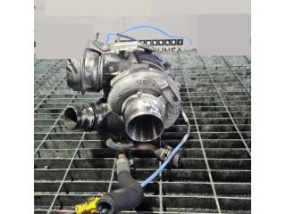 bontott NISSAN QASHQAI Turbó