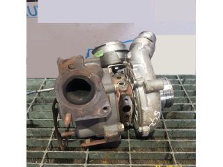 bontott NISSAN QASHQAI Turbó