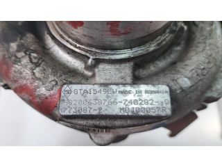 bontott NISSAN QASHQAI Turbó