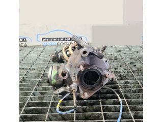 bontott NISSAN QASHQAI Turbó