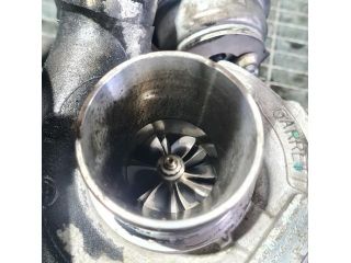 bontott NISSAN QASHQAI Turbó