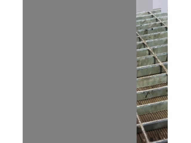 bontott NISSAN QASHQAI Turbócső