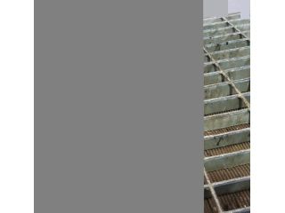 bontott NISSAN QASHQAI Turbócső