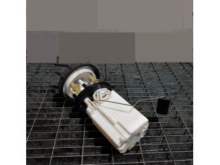 bontott NISSAN QASHQAI Üzemanyag Szivattyú