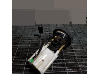 bontott NISSAN QASHQAI Üzemanyag Szivattyú