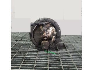 bontott NISSAN QASHQAI Üzemanyagszint Jeladó