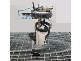 bontott NISSAN QASHQAI Üzemanyagszint Jeladó