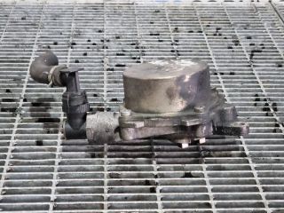 bontott NISSAN QASHQAI Vákumpumpa