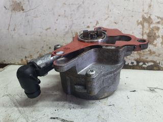 bontott NISSAN QASHQAI Vákumpumpa