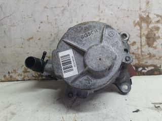 bontott NISSAN QASHQAI Vákumpumpa