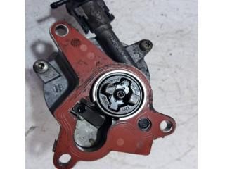 bontott NISSAN QASHQAI Vákumpumpa