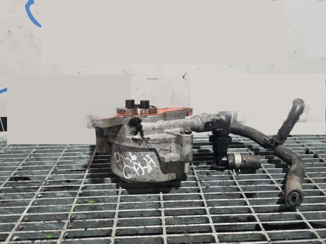 bontott NISSAN QASHQAI Vákumpumpa