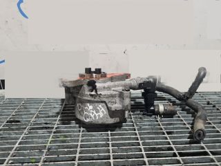 bontott NISSAN QASHQAI Vákumpumpa