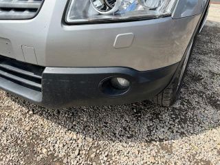 bontott NISSAN QASHQAI Vákumpumpa