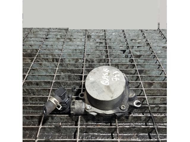 bontott NISSAN QASHQAI Vákumpumpa