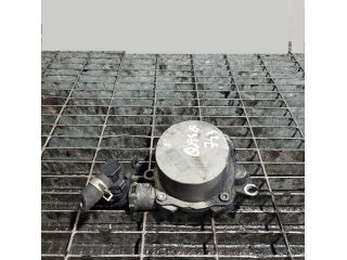 bontott NISSAN QASHQAI Vákumpumpa