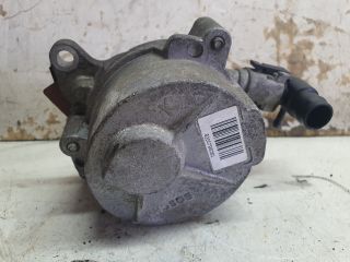 bontott NISSAN QASHQAI Vákumpumpa