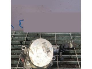 bontott NISSAN QASHQAI Vákumpumpa