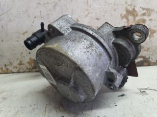 bontott NISSAN QASHQAI Vákumpumpa