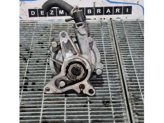 bontott NISSAN QASHQAI Vákumpumpa