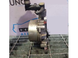 bontott NISSAN QASHQAI Vákumpumpa