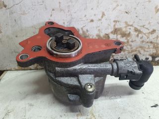 bontott NISSAN QASHQAI Vákumpumpa