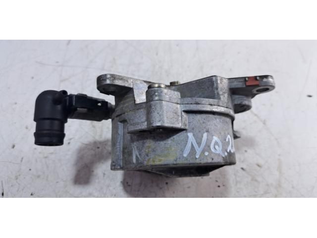 bontott NISSAN QASHQAI Vákumpumpa