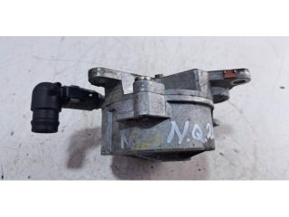 bontott NISSAN QASHQAI Vákumpumpa