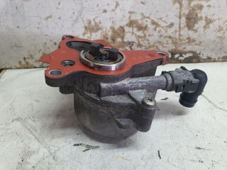 bontott NISSAN QASHQAI Vákumpumpa