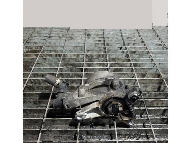 bontott NISSAN QASHQAI Vákumpumpa