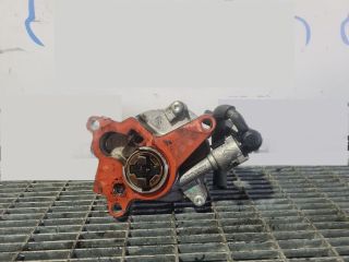 bontott NISSAN QASHQAI Vákumpumpa