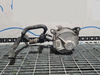 bontott NISSAN QASHQAI Vákumpumpa