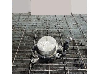 bontott NISSAN QASHQAI Vákumpumpa