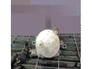 bontott NISSAN QASHQAI Vákumpumpa