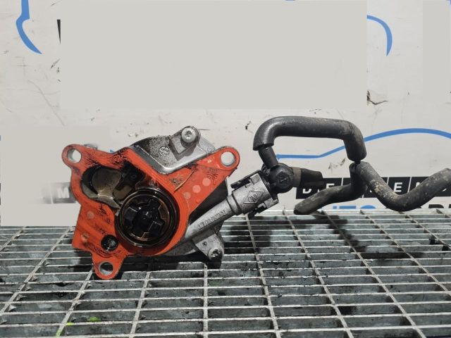 bontott NISSAN QASHQAI Vákumpumpa