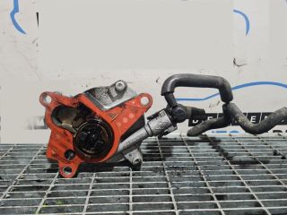 bontott NISSAN QASHQAI Vákumpumpa