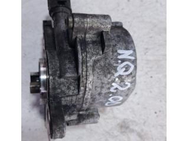 bontott NISSAN QASHQAI Vákumpumpa