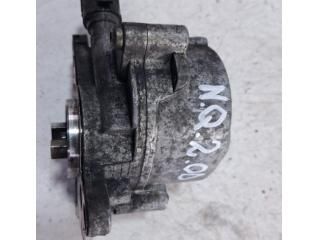 bontott NISSAN QASHQAI Vákumpumpa