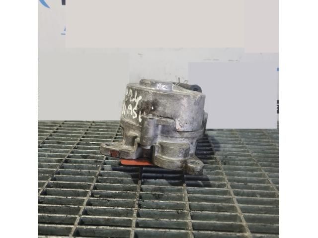 bontott NISSAN QASHQAI Vákumpumpa