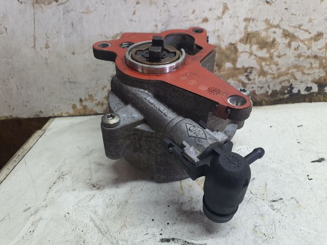 bontott NISSAN QASHQAI Vákumpumpa